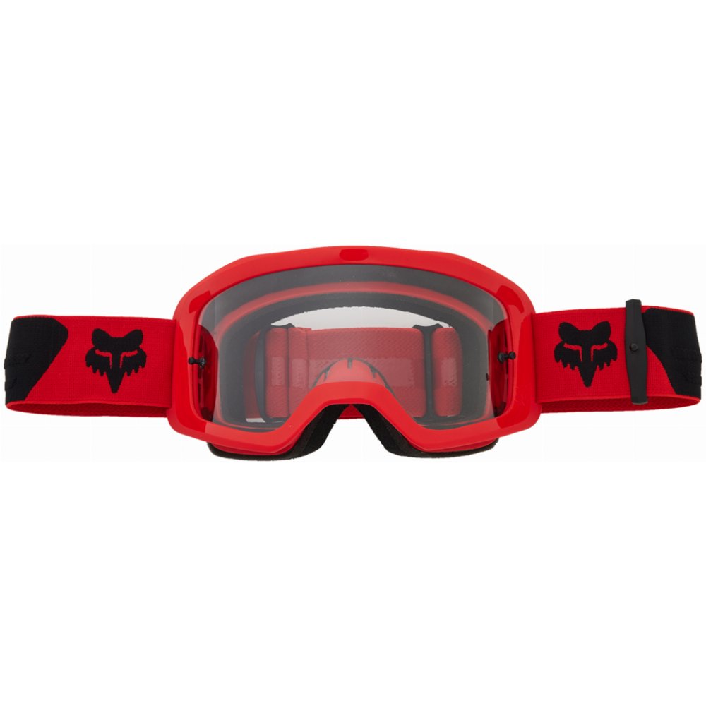 Masque de protection Fox Racing Youth Main Core MX