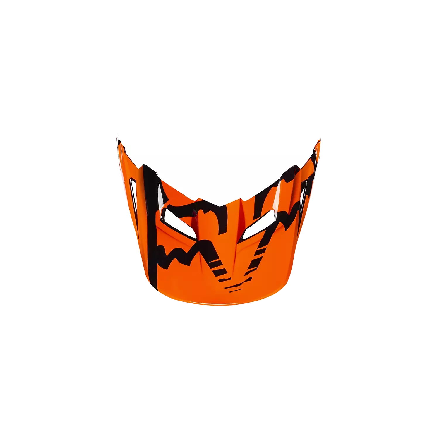 Fox Racing V1 Race Helmet Visor