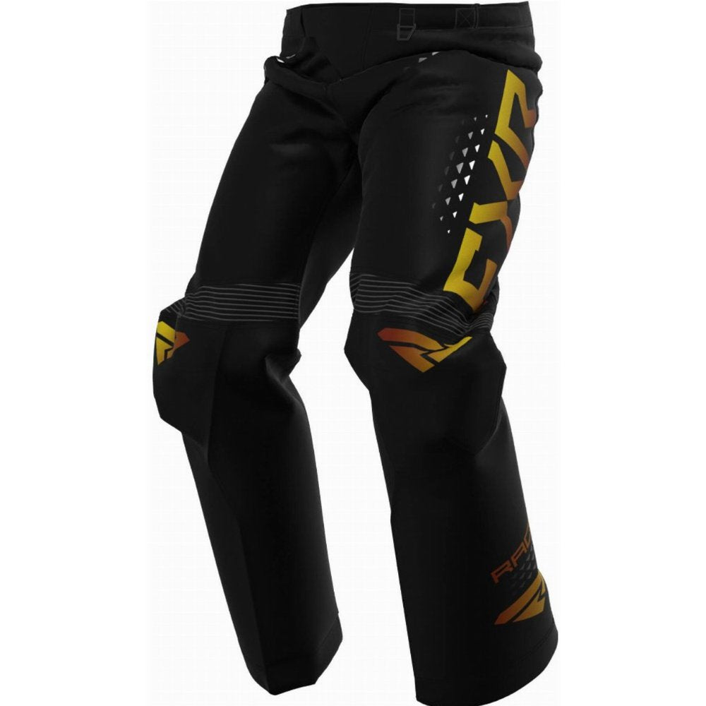 Pantalon FXR Cold Cross RR