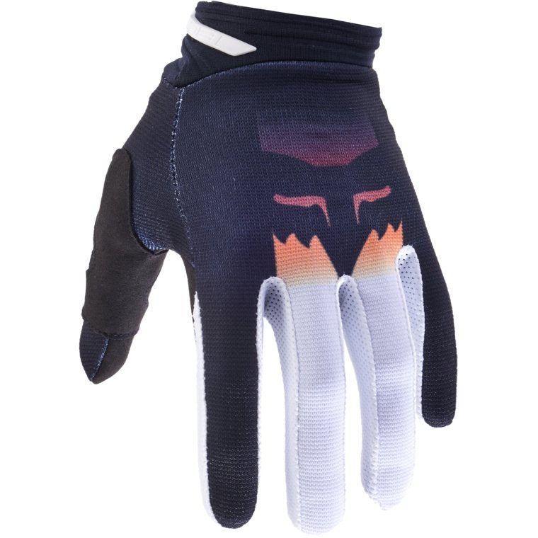 Fox Racing 180 Flora Glove