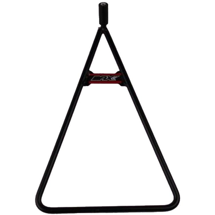 Béquille latérale pour moto tout-terrain Wolftech