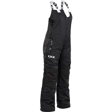 CKX Women's Element Bib
