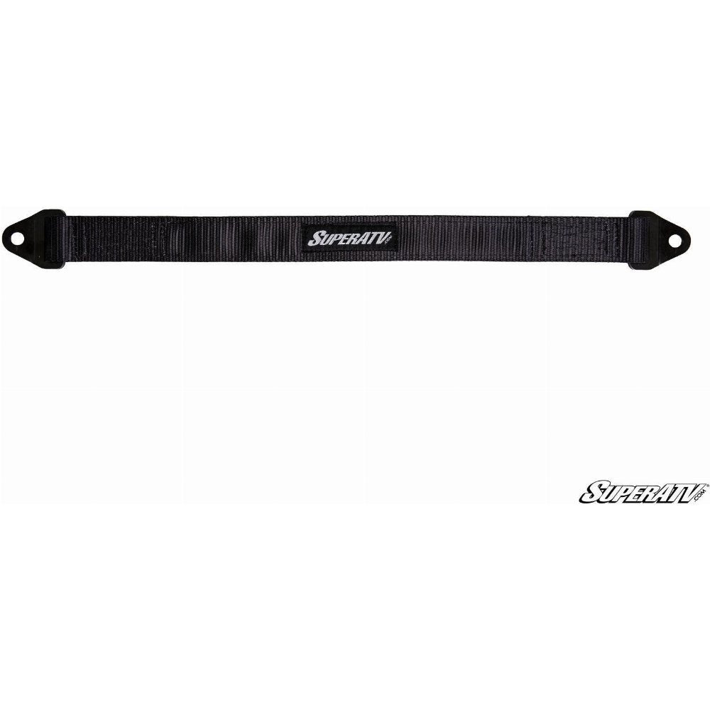 Sangle de limite SuperATV (simple)