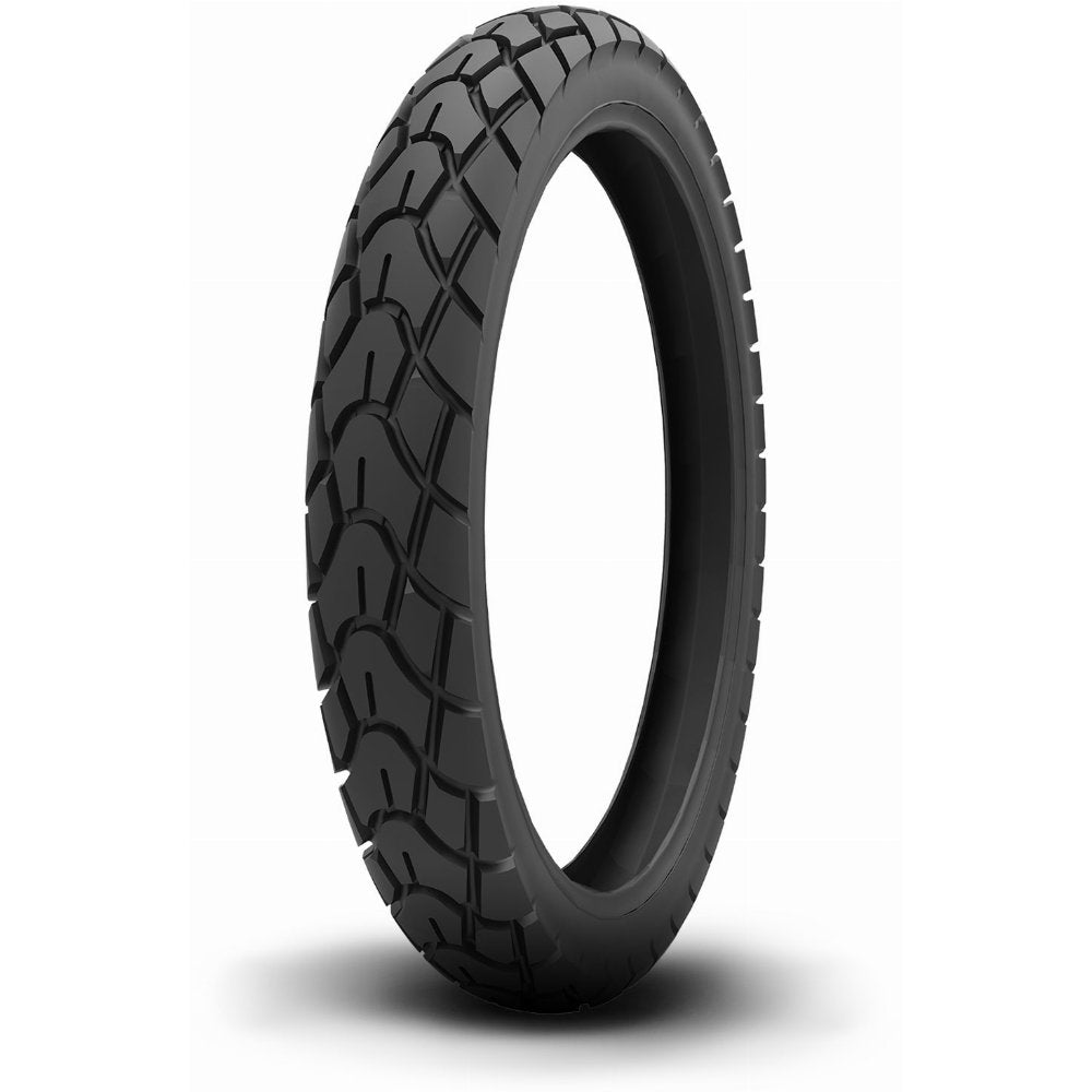 Kenda K761 Dual Sport Tire