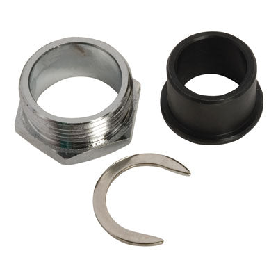 Tusk Crank Puller/Installer Tool C-Clip Adapter