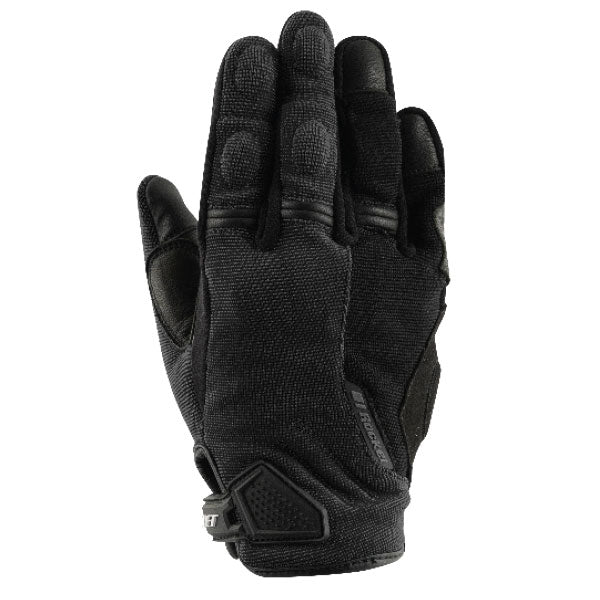 Joe Rocket Women's Aurora Textile Glove