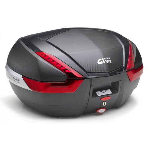 Givi V Series Top Case (47L)