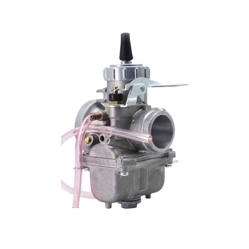 ITL VM Carburetor