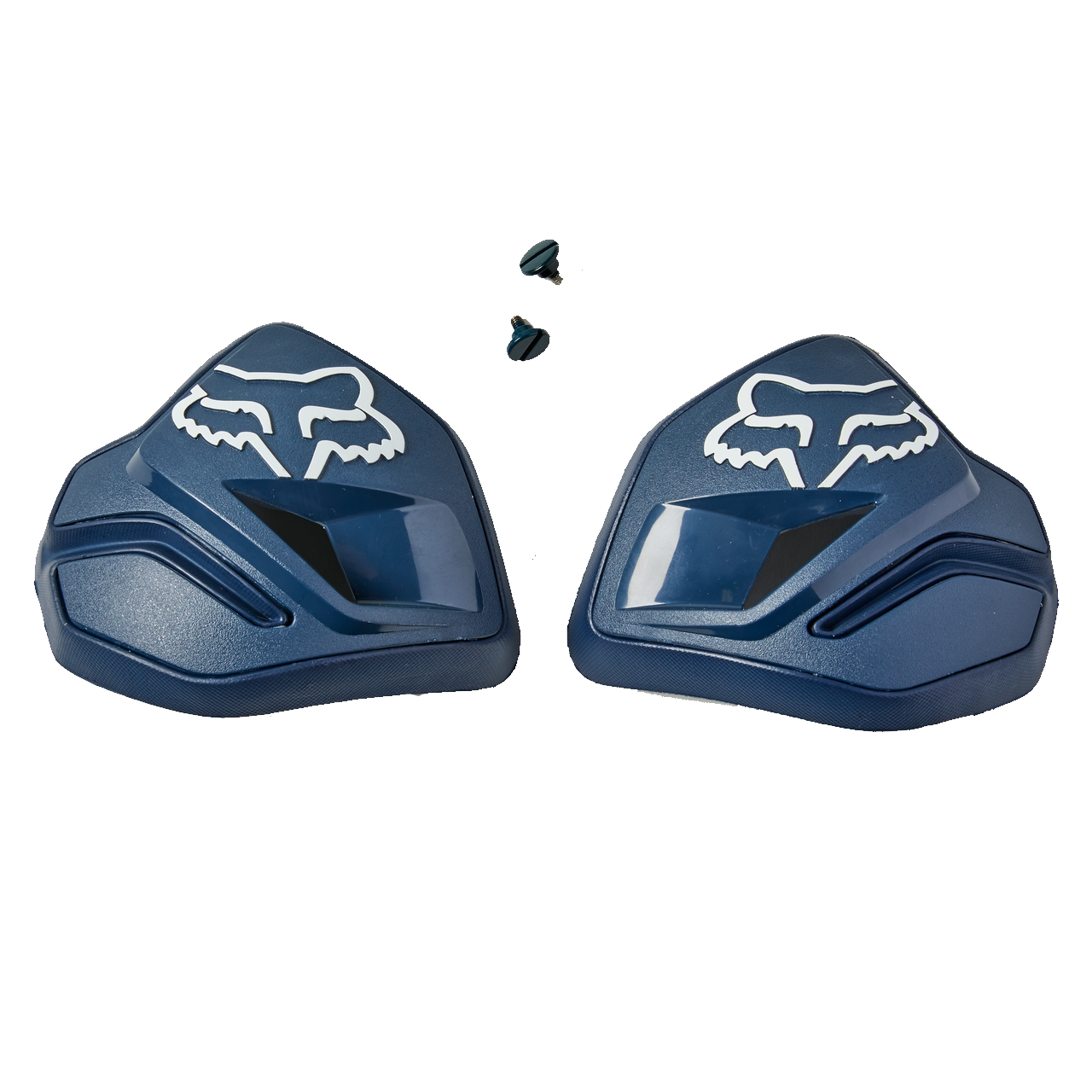 Fox Racing Raptor Shoulder Replacement Kit &amp; Screws