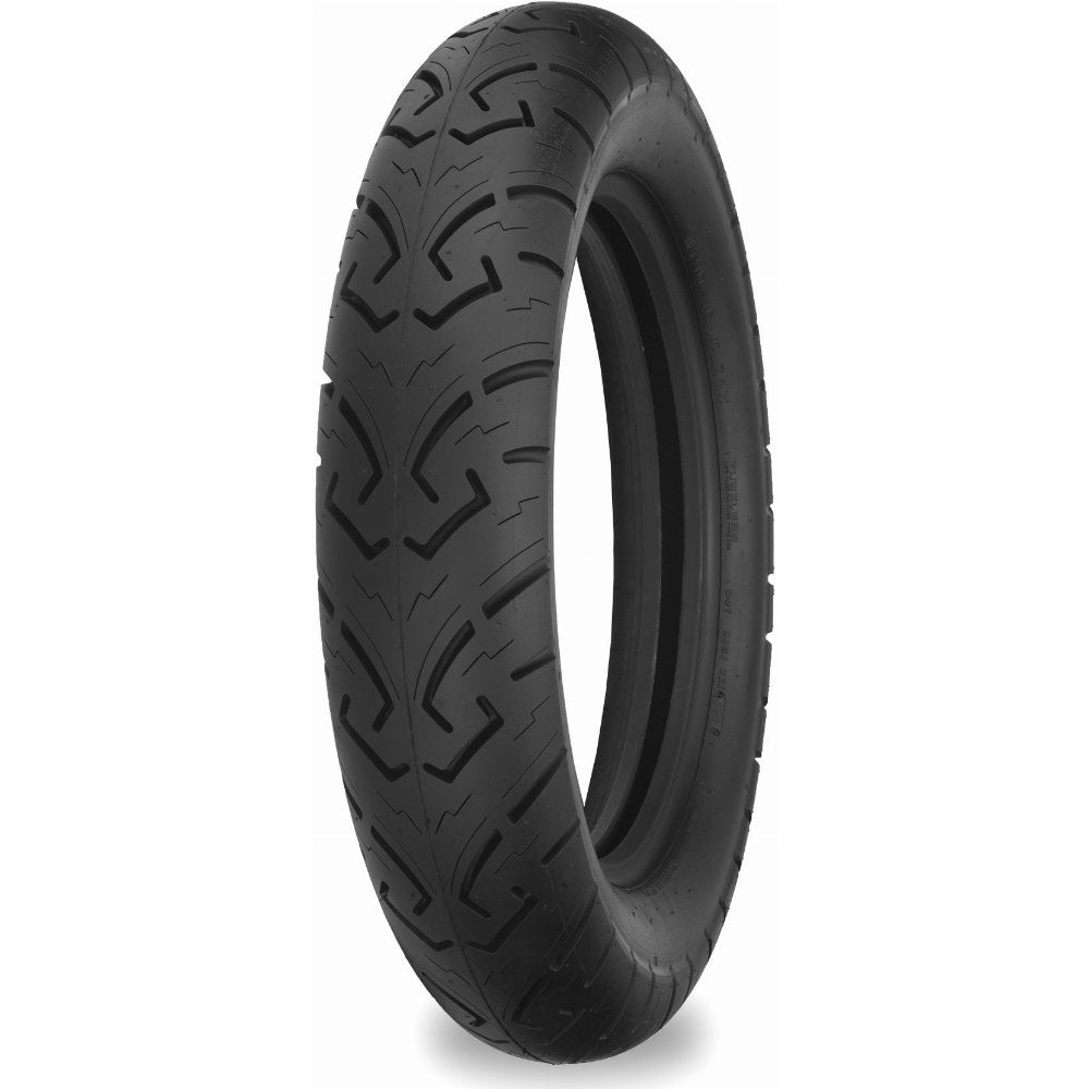 Shinko 250 Tire