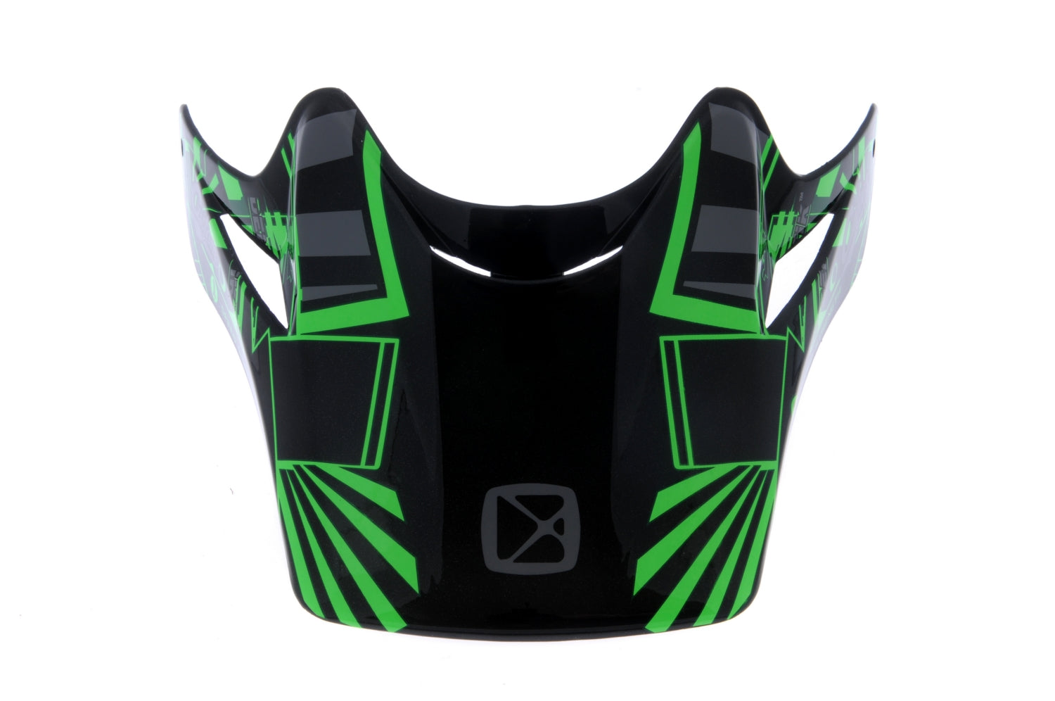 CKX Youth TX218Y Peak