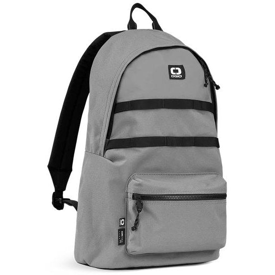 Ogio Alpha Core Convoy 120 Backpack (Closeout)
