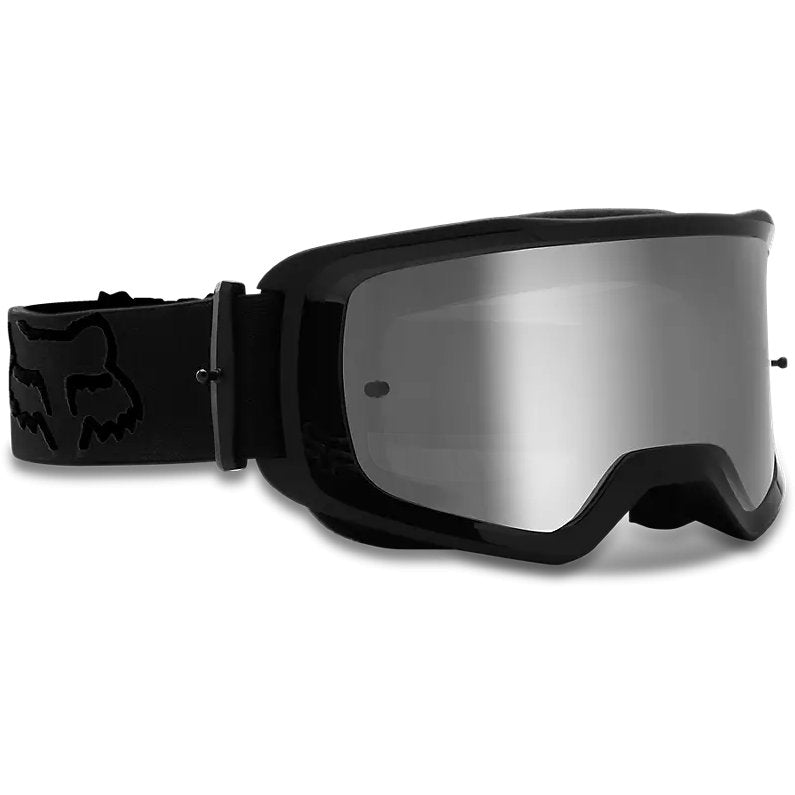 Fox Racing Main Stray Goggle (Closeout)