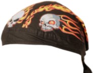 Bandana KTC