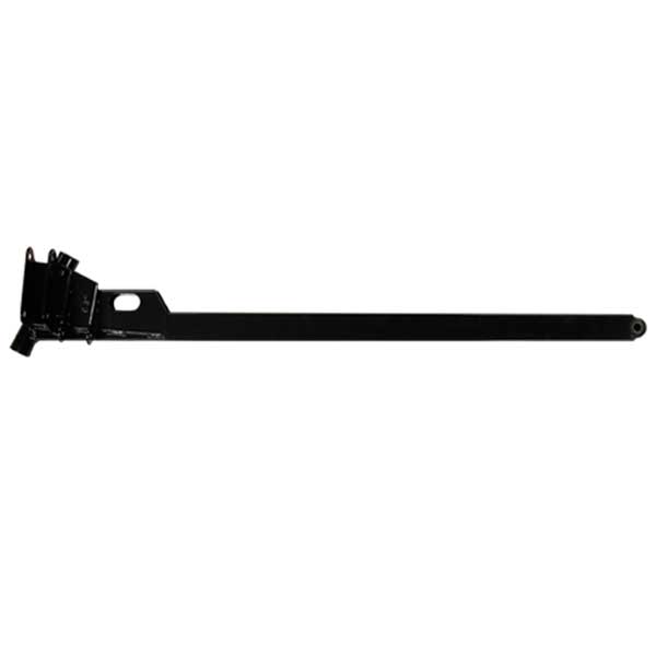 SPX Trailing Arm