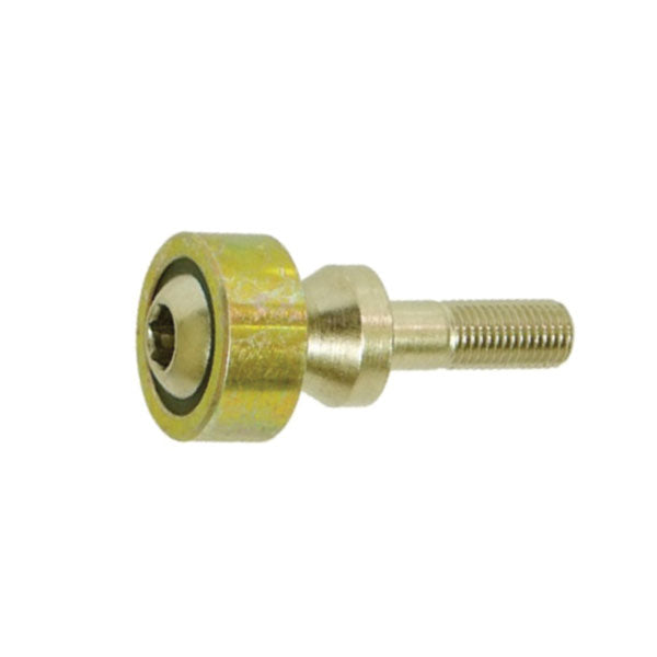 SPX Ball Joint