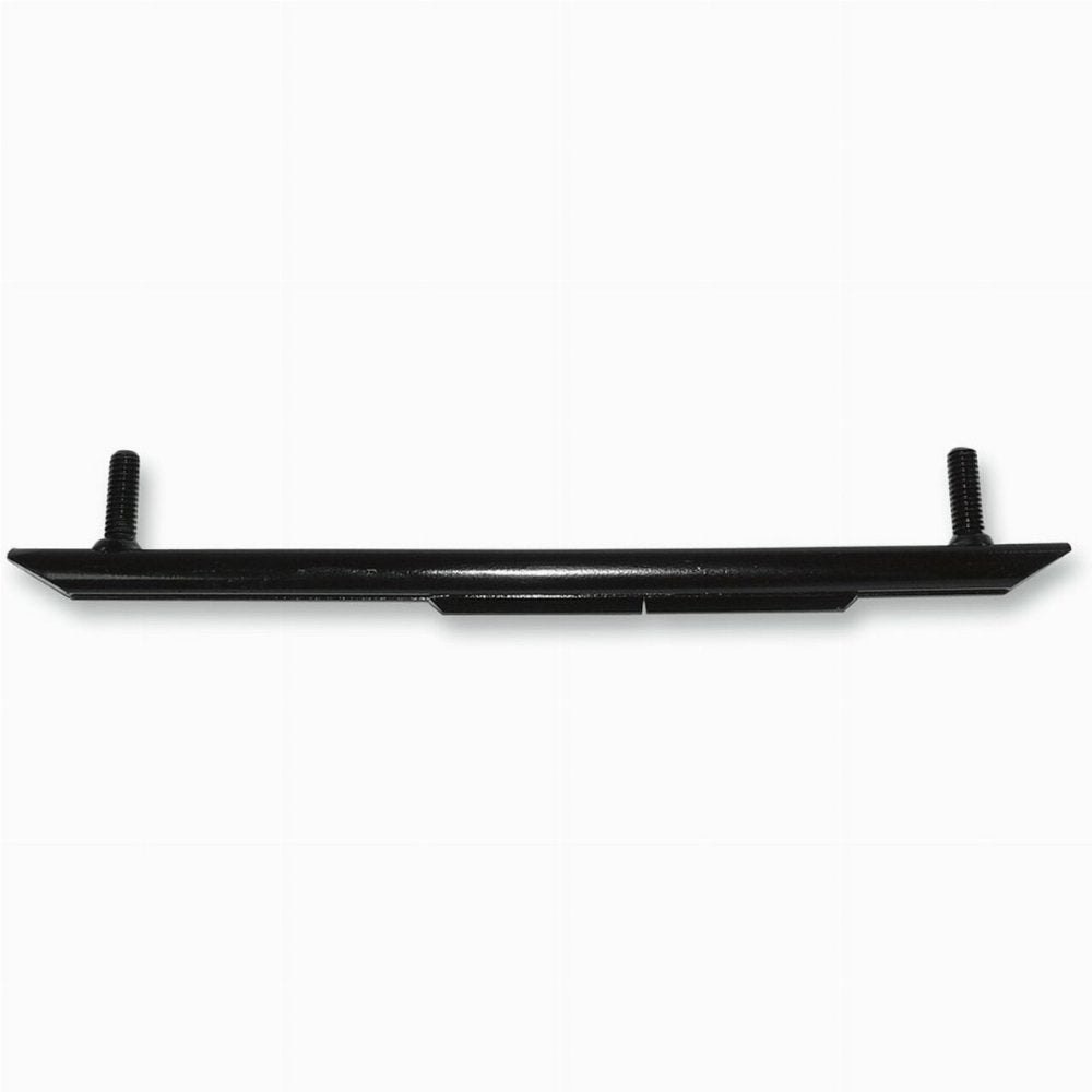 Woody's Standard Series Snowmobile Wear Bars