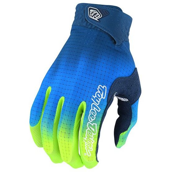 Troy Lee Designs Air Jet Fuel Glove (Closeout)