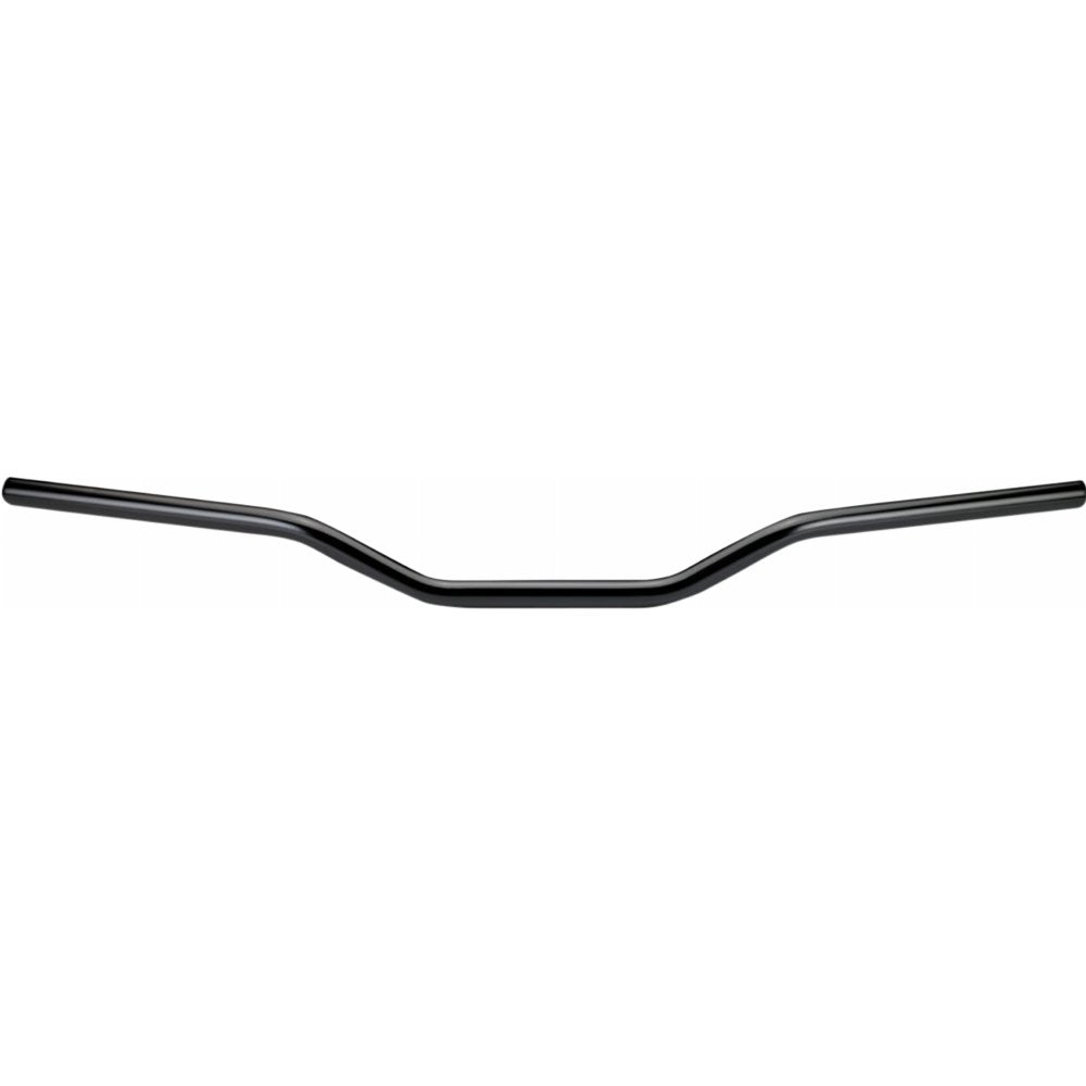 Guidon de moto Biltwell Tracker