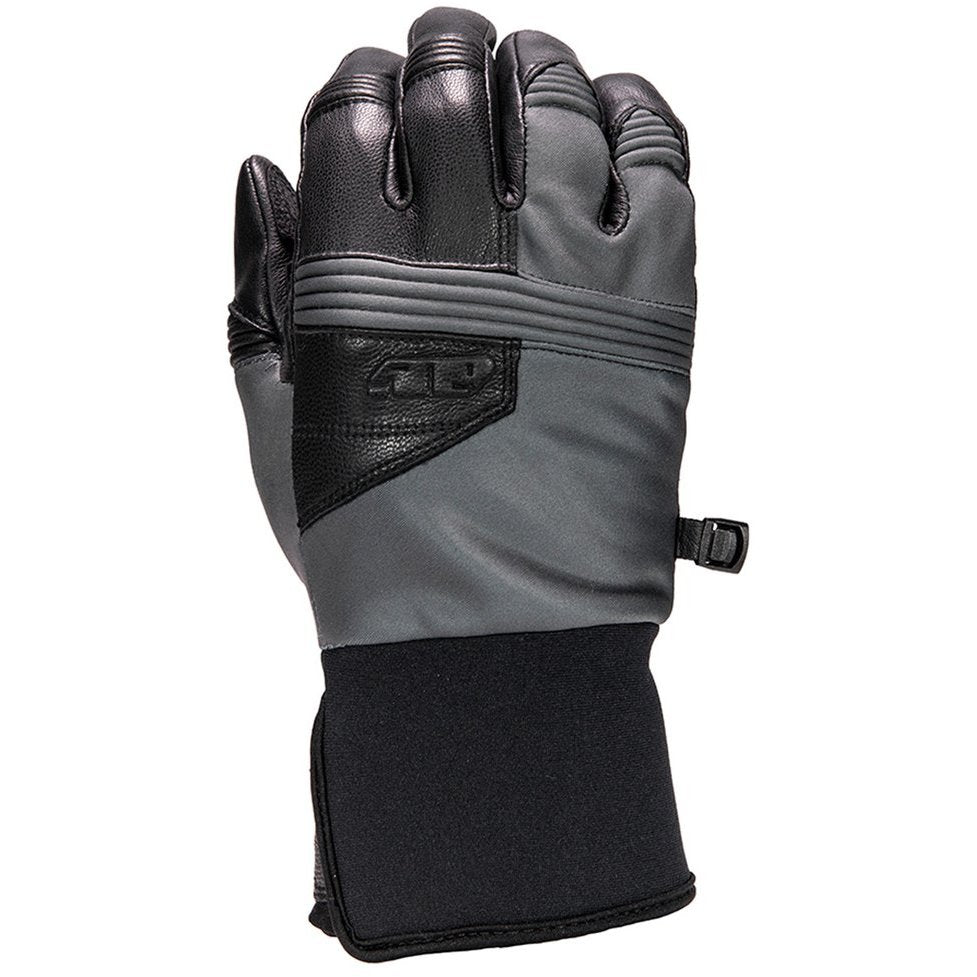 509 Stoke Glove