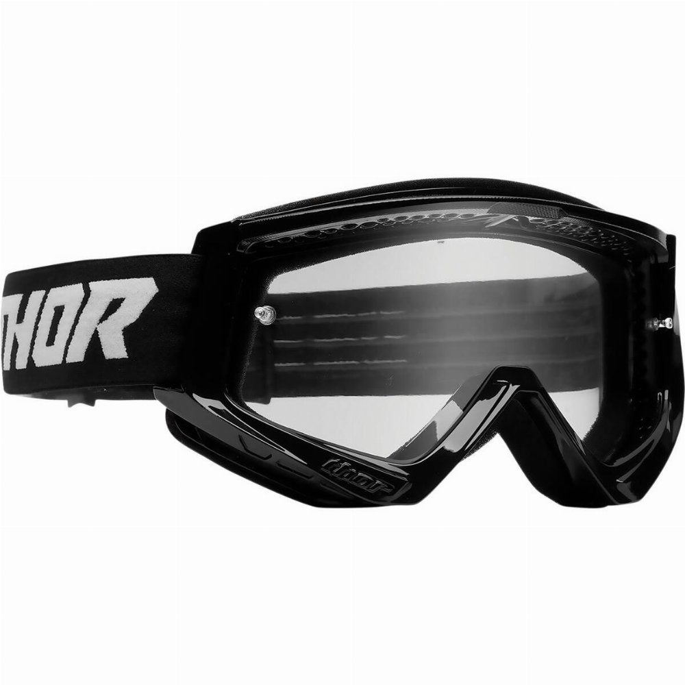 Lunettes de protection Thor Youth Combat Racer MX