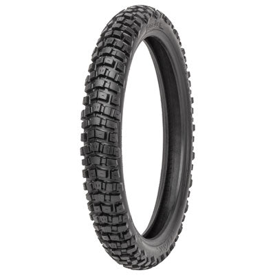 Tusk 2 Track Adventure Tire