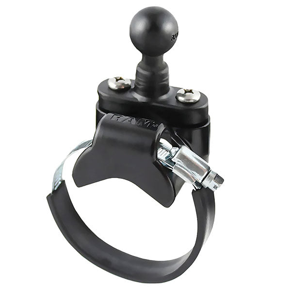 RAM Mounts Rail Base w/ Ball