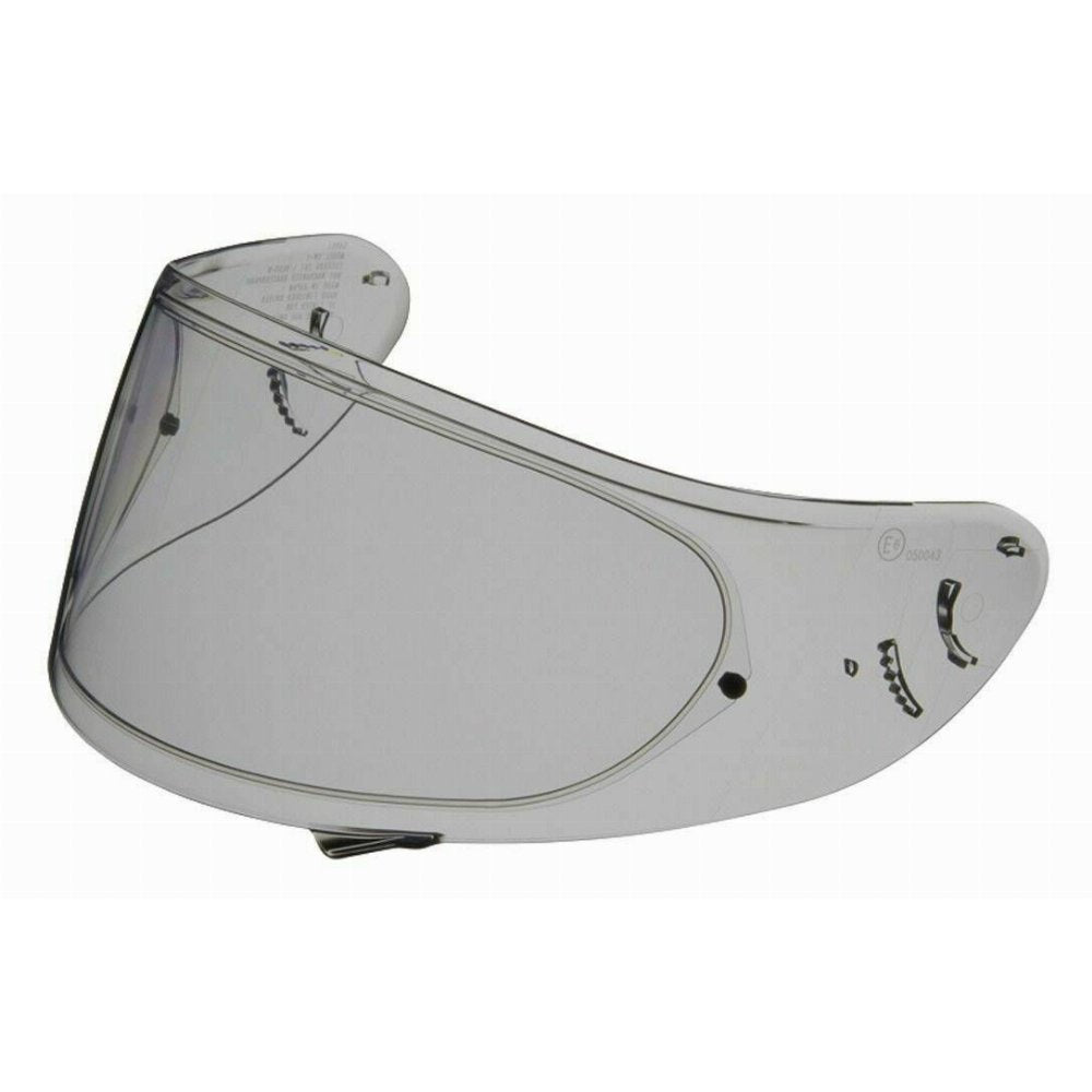 Shoei CW-1 Pinlock Shield