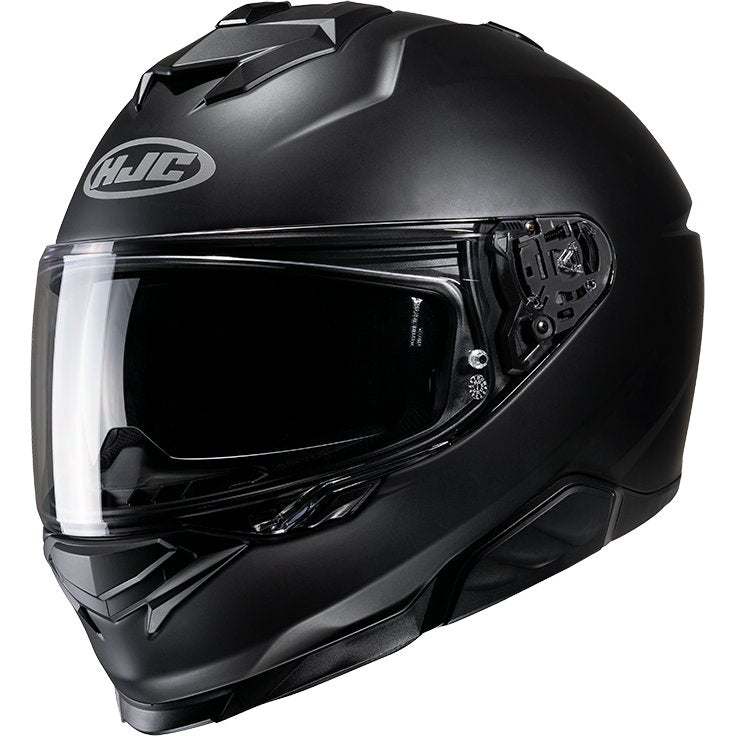 HJC i71 Helmet