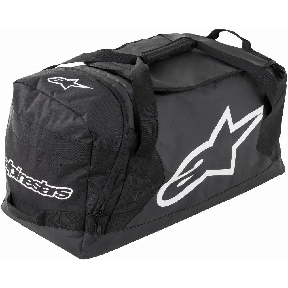 Alpinestars Goanna Bag