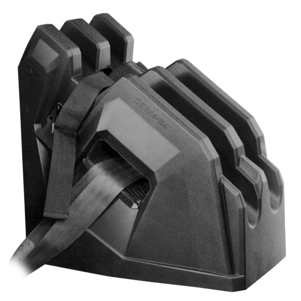 Seizmik ICOS UTV Gun Holder