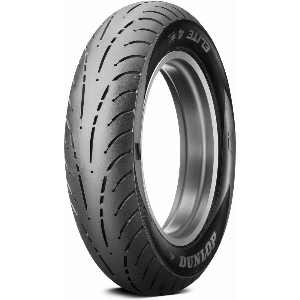 Dunlop Elite 4 Tire