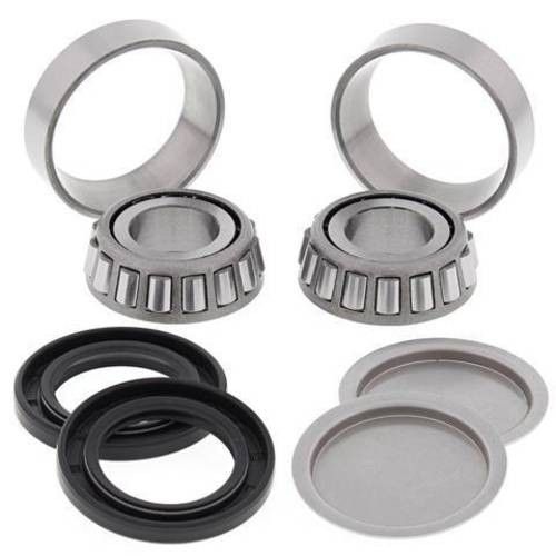 Moose Swingarm Bearing Kit