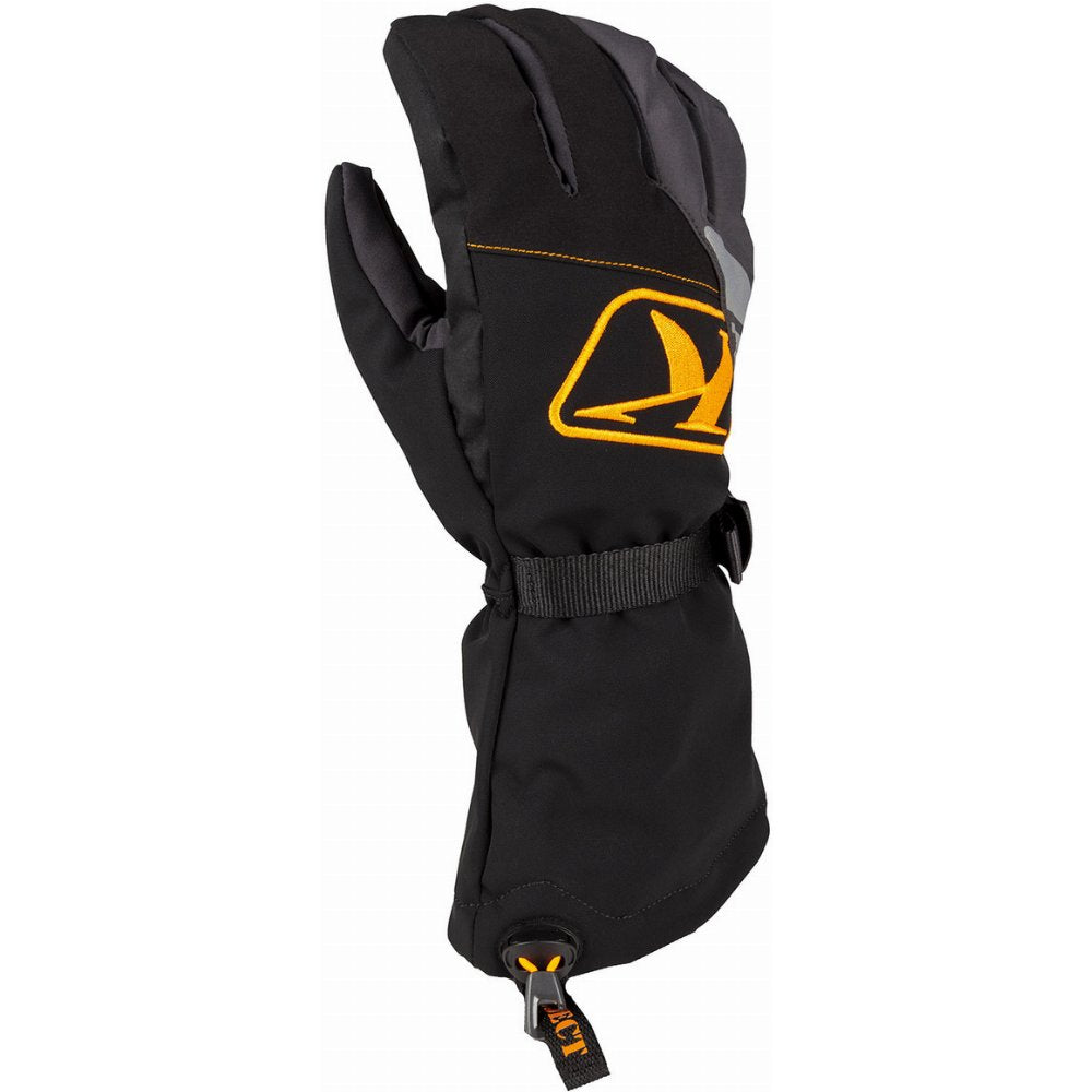 Gant Klim Klimate Gauntlet