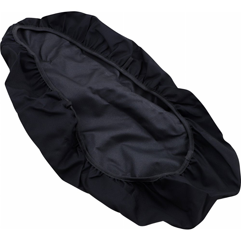 Drag Specialties Rain Seat Covers