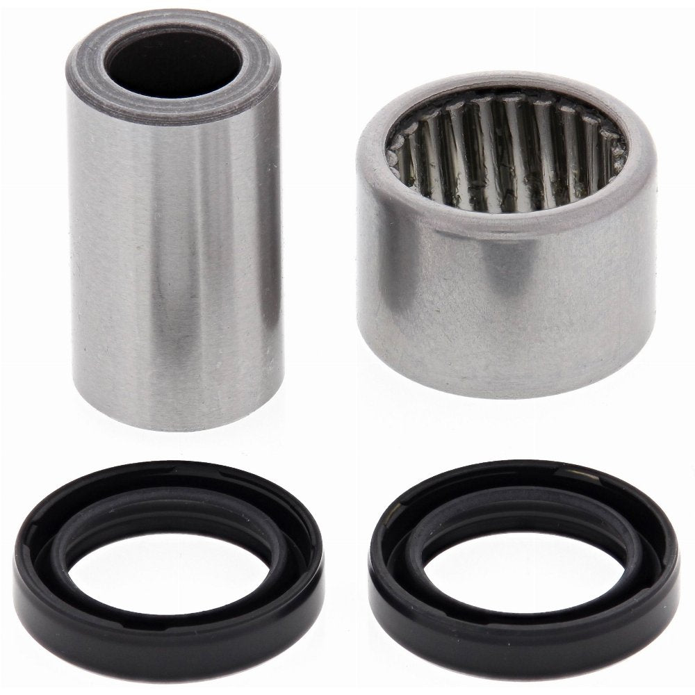 Moose Shock Bearing Kit