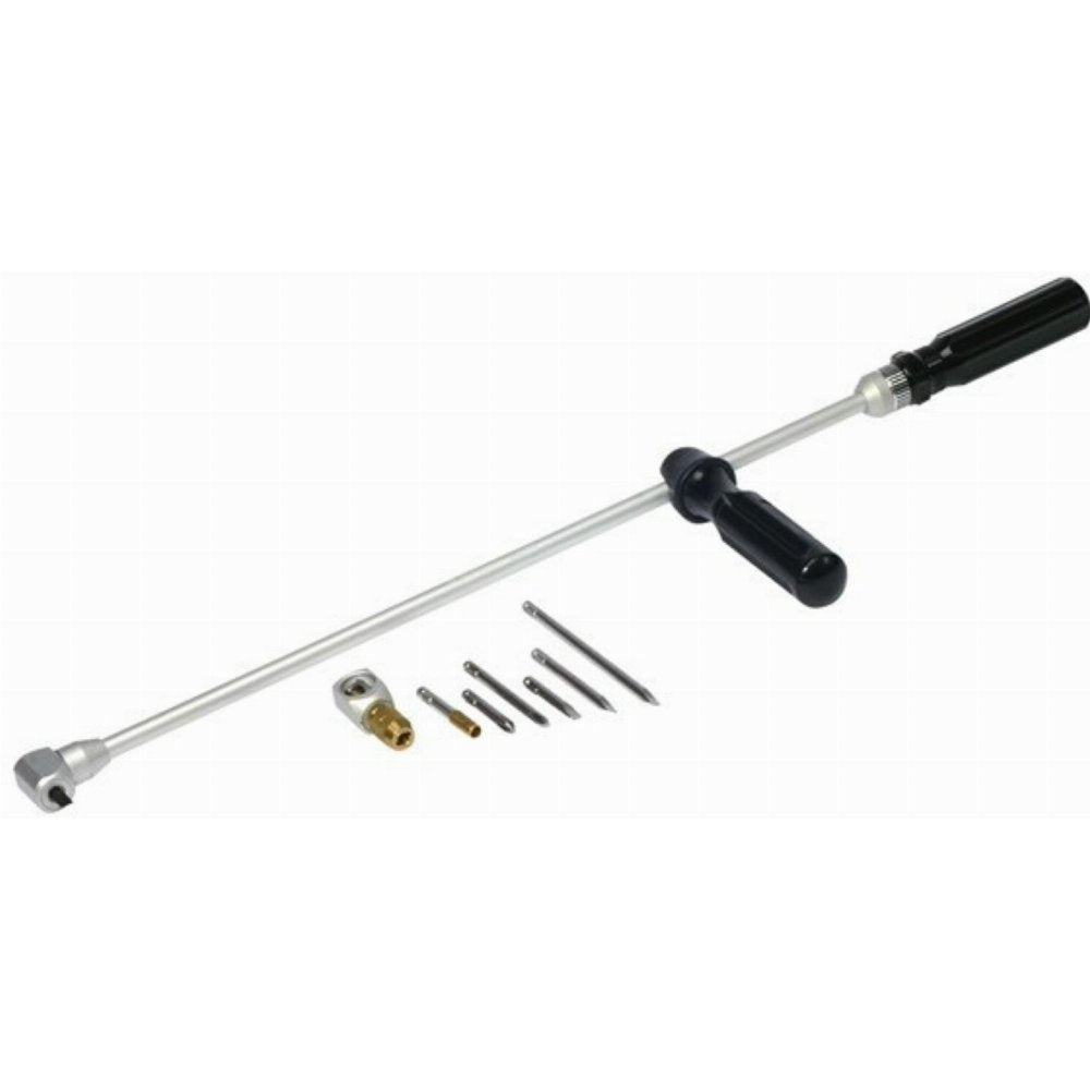 Bikeservice Carburetor Adjustment Tool Kit