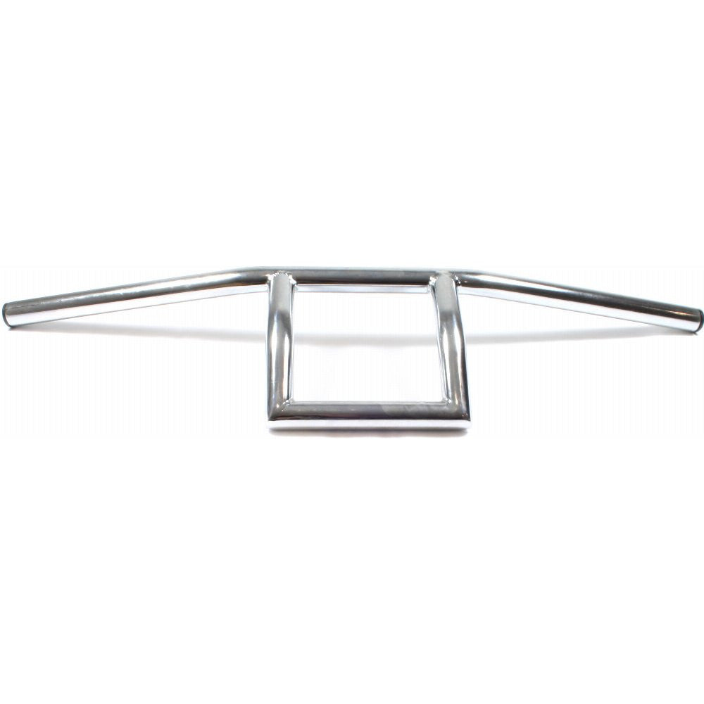 ITL Square Handlebar