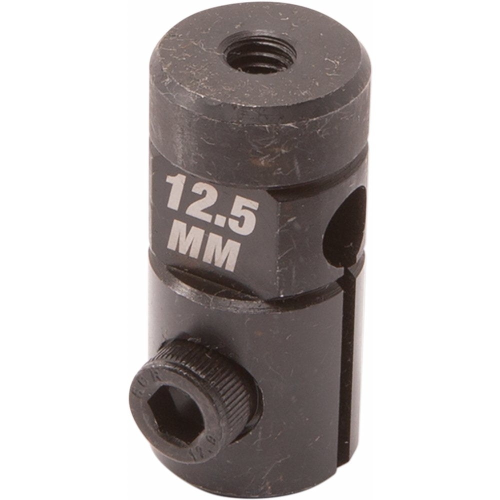 Motion Pro Dowel Puller