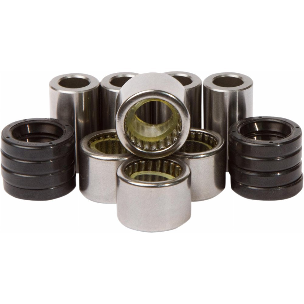 Pivot Works Linkage Bearing Kit