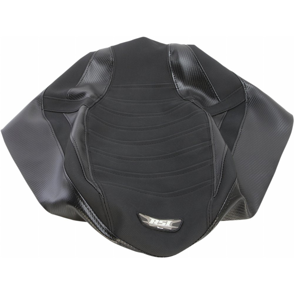 RSI Pleated Snowmobile Cover for Polaris
