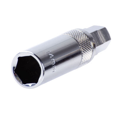 Tusk Spark Plug Socket