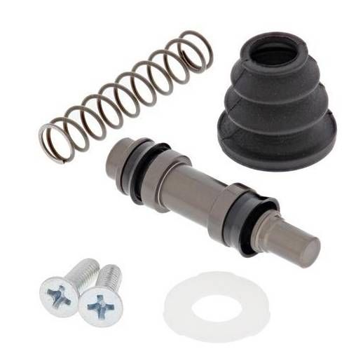 Moose Clutch Master Cylinder Kit For KTM ATV's