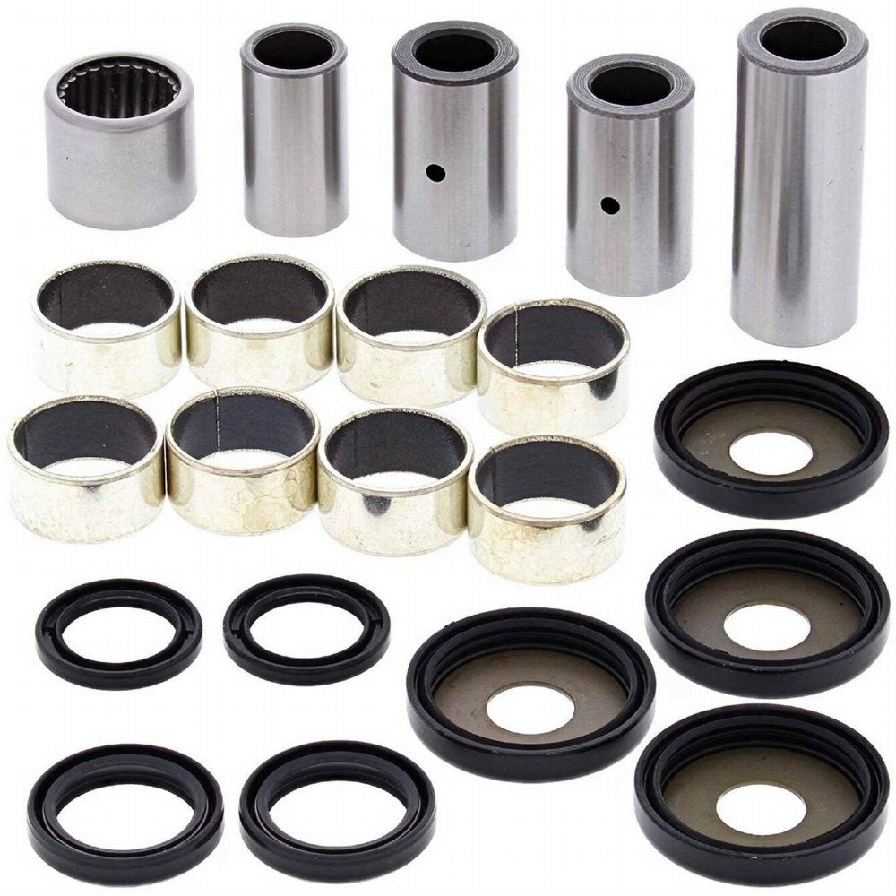 Moose Linkage Bearing Kit