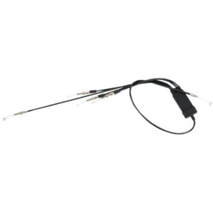 ITL Throttle Cable