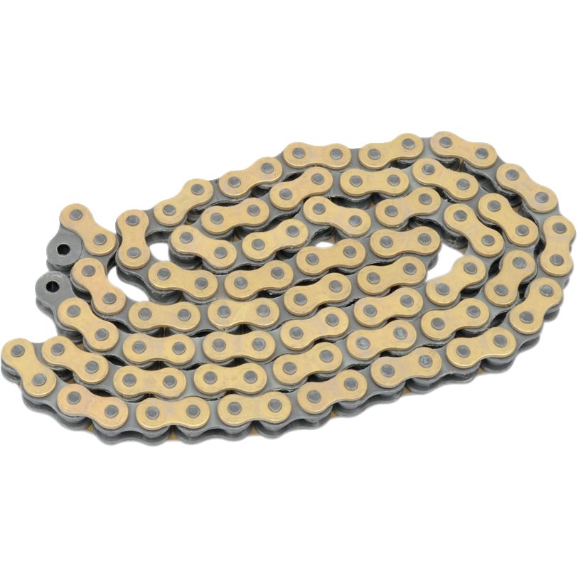 Regina 520 RX3 Chain