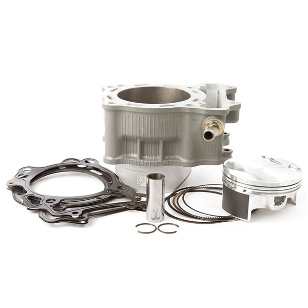 Kit de cylindre à alésage standard de Cylinder Works