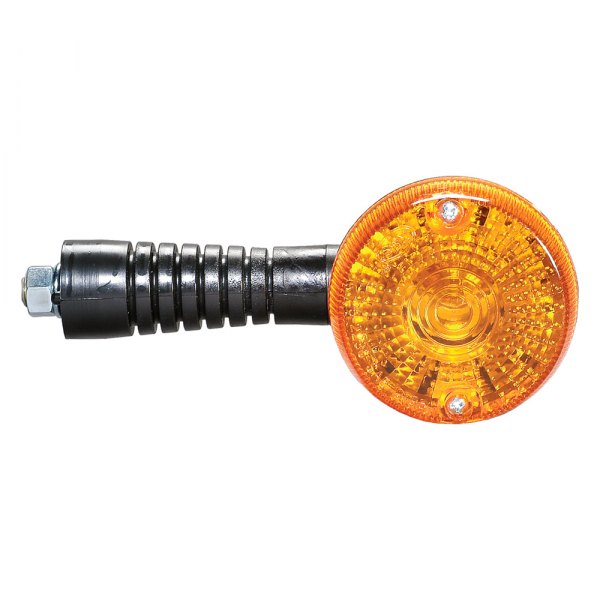 K&amp;S DOT Compliant Turn Signal