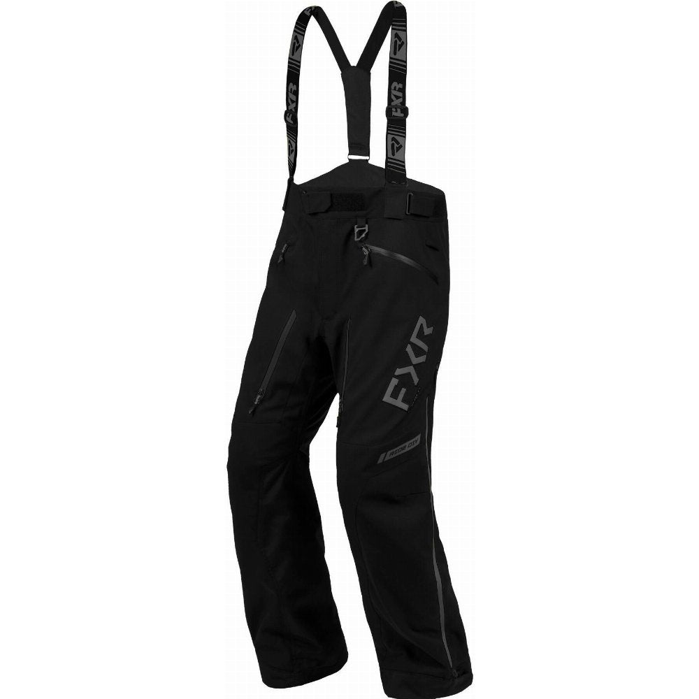 FXR Helium X Insulated Pant