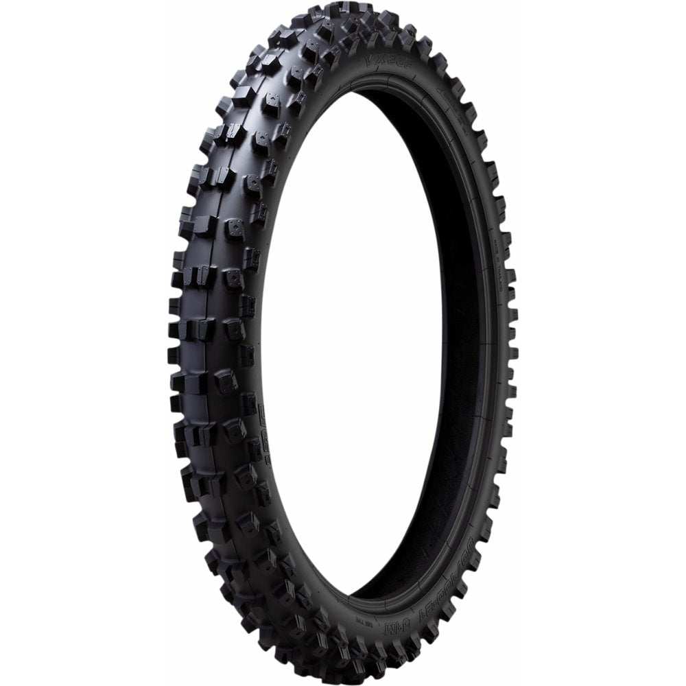 IRC VX30 Tire